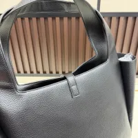 $100.00 USD Yves Saint Laurent AAA Quality Handbags For Women #1431765