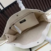 $96.00 USD Yves Saint Laurent AAA Quality Handbags For Women #1431767