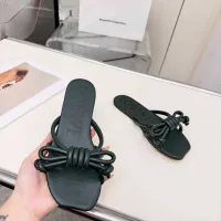 $76.00 USD LOEWE Slippers For Women #1431772