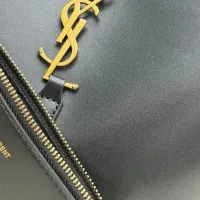 $112.00 USD Yves Saint Laurent YSL AAA Quality Messenger Bags For Women #1431773