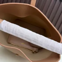 $112.00 USD Yves Saint Laurent YSL AAA Quality Messenger Bags For Women #1431774