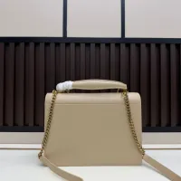 $100.00 USD Yves Saint Laurent YSL AAA Quality Messenger Bags For Women #1431781