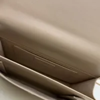 $100.00 USD Yves Saint Laurent YSL AAA Quality Messenger Bags For Women #1431781