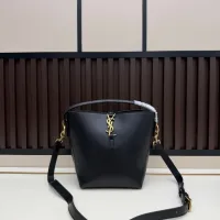 $98.00 USD Yves Saint Laurent YSL AAA Quality Messenger Bags For Women #1431785