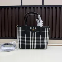 $98.00 USD Burberry AAA Quality Handbags For Women #1431800