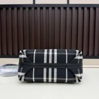 $98.00 USD Burberry AAA Quality Handbags For Women #1431800
