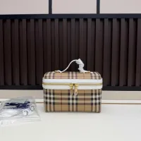 $96.00 USD Burberry AAA Quality Handbags For Women #1431807