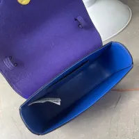 $158.00 USD Versace AAA Quality Handbags For Women #1431815