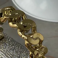 $158.00 USD Versace AAA Quality Handbags For Women #1431816