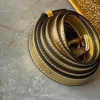 $158.00 USD Versace AAA Quality Handbags For Women #1431818