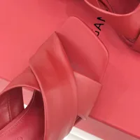 $108.00 USD Salvatore Ferragamo Slippers For Women #1431948