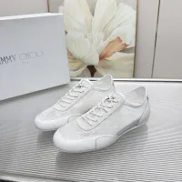 $98.00 USD Jimmy Choo Fashion Shoes For Women #1431960