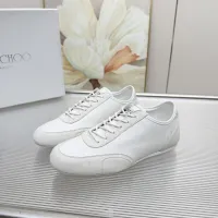 $102.00 USD Jimmy Choo Fashion Shoes For Women #1431964