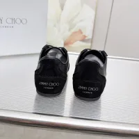 $102.00 USD Jimmy Choo Fashion Shoes For Women #1431965
