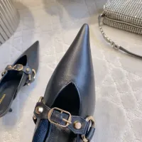 $108.00 USD Balenciaga Slippers For Women #1431971