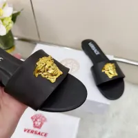 $82.00 USD Versace Slippers For Women #1432228