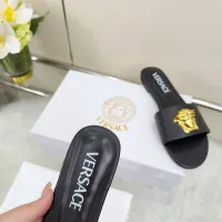$82.00 USD Versace Slippers For Women #1432228