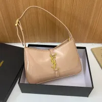 $36.00 USD Yves Saint Laurent YSL Shoulder Bags For Women #1432580