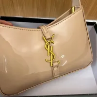 $36.00 USD Yves Saint Laurent YSL Shoulder Bags For Women #1432580