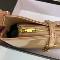 $36.00 USD Yves Saint Laurent YSL Shoulder Bags For Women #1432580