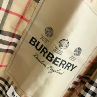 $64.00 USD Burberry Shirts Long Sleeved For Men #1432636