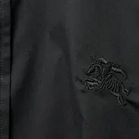 $72.00 USD Burberry Shirts Long Sleeved For Men #1432649