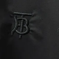 $72.00 USD Burberry Shirts Long Sleeved For Men #1432650