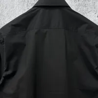 $72.00 USD Burberry Shirts Long Sleeved For Men #1432650