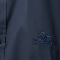 $72.00 USD Burberry Shirts Long Sleeved For Men #1432651