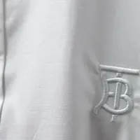 $72.00 USD Burberry Shirts Long Sleeved For Men #1432655