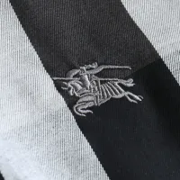 $64.00 USD Burberry Shirts Long Sleeved For Men #1432669