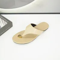 $85.00 USD Yves Saint Laurent YSL Slippers For Women #1432747