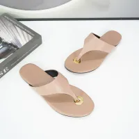 $85.00 USD Yves Saint Laurent YSL Slippers For Women #1432748