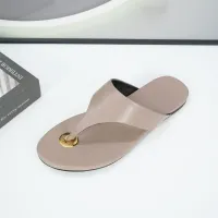 $85.00 USD Yves Saint Laurent YSL Slippers For Women #1432749