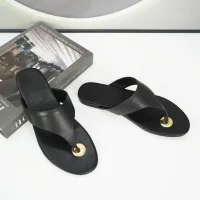 $85.00 USD Yves Saint Laurent YSL Slippers For Women #1432756