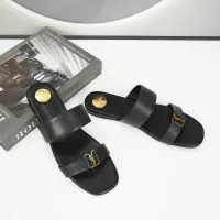 $88.00 USD Yves Saint Laurent YSL Slippers For Women #1432766