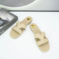 $96.00 USD Yves Saint Laurent YSL Slippers For Women #1432767