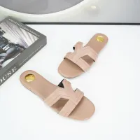 $96.00 USD Yves Saint Laurent YSL Slippers For Women #1432768