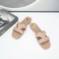 $96.00 USD Yves Saint Laurent YSL Slippers For Women #1432768