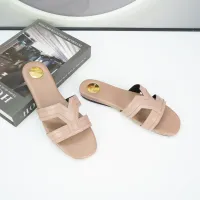 $96.00 USD Yves Saint Laurent YSL Slippers For Women #1432768