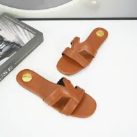 $96.00 USD Yves Saint Laurent YSL Slippers For Women #1432769