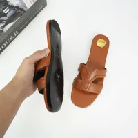 $96.00 USD Yves Saint Laurent YSL Slippers For Women #1432769