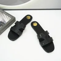 $96.00 USD Yves Saint Laurent YSL Slippers For Women #1432774