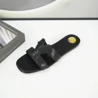 $96.00 USD Yves Saint Laurent YSL Slippers For Women #1432774