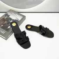 $96.00 USD Yves Saint Laurent YSL Slippers For Women #1432775