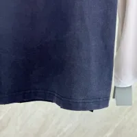$48.00 USD Balenciaga T-Shirts Short Sleeved For Unisex #1432776