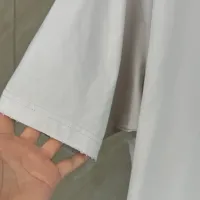 $48.00 USD Balenciaga T-Shirts Short Sleeved For Unisex #1432777