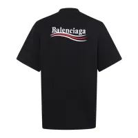 $48.00 USD Balenciaga T-Shirts Short Sleeved For Unisex #1432780