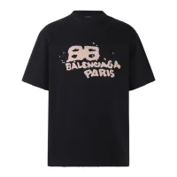 $48.00 USD Balenciaga T-Shirts Short Sleeved For Unisex #1432782