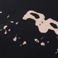 $48.00 USD Balenciaga T-Shirts Short Sleeved For Unisex #1432782